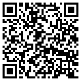QR Code for Affordable Cleaners in Green Bay, WI 54303