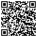 QR Code for Airgas in Wisconsin Rapids, WI 54494