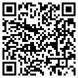 QR Code for Albright Packaging in Appleton, WI 54911