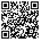 QR Code for Alt Masonry in Wisconsin Rapids, WI 54494