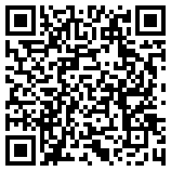 QR Code for Amelse Construction in Irma, WI 54442