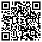 QR Code for Anchor Lanes in Elkhart Lake, WI 53020