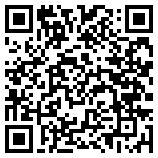 QR Code for Anderson Steven P MD in Milwaukee, WI 53227