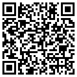 QR Code for The Apple Store in Milwaukee, WI 53226