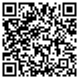 QR Code for Applebee's in Madison, WI 53711