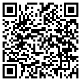 QR Code for Aqualand Camp Resort in Sister Bay, WI 54234