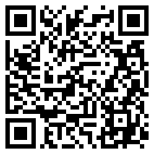 QR Code for Ascott Inc in Union Grove, WI 53182