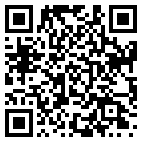 QR Code for The Avalon in Benoit, WI 54816