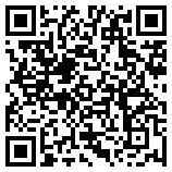 QR Code for B & J Tree & Landscape in Lake Geneva, WI 53147