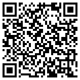QR Code for The Apple Store in Madison, WI 53718