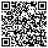 QR Code for Badger Carpentry in Madison, WI 53703