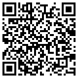 QR Code for Badger State Highway Equipment in ANTIGO, WI 54409