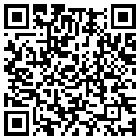 QR Code for Balkansky Alan Dr SC in Milwaukee, WI 53225
