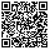 QR Code for Bartram Lori in HANCOCK, WI 54943