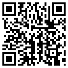 QR Code for Bca Industries in Milwaukee, WI 53223