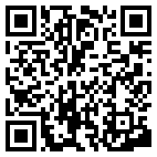 QR Code for Best Choice Car Title Loans in Watertown, WI 53094