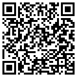 QR Code for Ben's Small Engine in Appleton, WI 54913