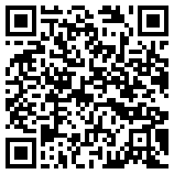 QR Code for Benson Corners Antique Mall in Bristol, WI 53104