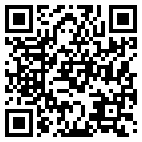 QR Code for Berry Signs in Brookfield, WI 53005