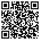 QR Code for BH in Waukesha, WI 53186