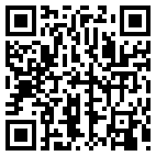 QR Code for Big Dane Iba in Malone, WI 53049