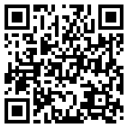 QR Code for Bjelde Hall in Mount Horeb, WI 53572