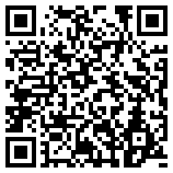 QR Code for Mayfield Nursery in West Bend, WI 53095