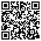 QR Code for Bobs Outlet in Sauk City, WI 53583
