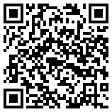 QR Code for Borud's True Value Hardware in OXFORD, WI 53952
