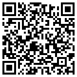 QR Code for Brazing Systems & Automation in West Bend, WI 53090