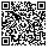 QR Code for Brice Photography in Waukesha, WI 53188