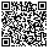 QR Code for Brittany Cottages in La Pointe, WI 54850
