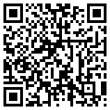QR Code for Brittingham Boats in MADISON, WI 53703
