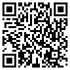 QR Code for Hwy 29 & PC-Mart in Denmark, WI 54208
