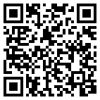 QR Code for C Spa Nails in Milwaukee, WI 53227
