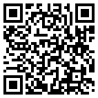QR Code for Canadeo Patrick in Goodman, WI 54125