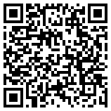 QR Code for Capitalist Merchant in Bloomer, WI 54724