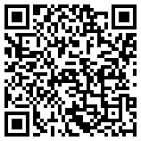 QR Code for Caplan Rachel LL in Madison, WI 53703