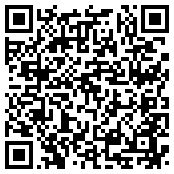 QR Code for Carter's Collision & Custom Paint Center in Kewaunee, WI 54216
