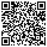 QR Code for Casco Flower Shops in Casco, WI 54205