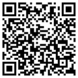 QR Code for Casino Fun Tours in Pulaski, WI 54162