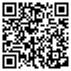 QR Code for CCL Management in Middleton, WI 53562