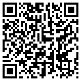 QR Code for Charter Communications in Little Chute, WI 54140