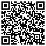 QR Code for Chippewa Valley Veterinary Clinic in DURAND, WI 54736