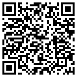 QR Code for CHN Internal Medicine Clinic in BERLIN, WI 54923