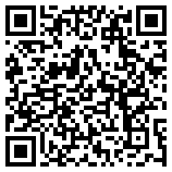 QR Code for City of Cedarburg - Light and Water Utility in Cedarburg, WI 53012