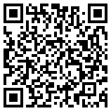 QR Code for Cloud Inspector Web Design in Oshkosh, WI 54901