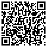 QR Code for Adrc of St Croix County in Deer Park, WI 54007