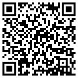 QR Code for Connery Construction in Cottage Grove, WI 53527