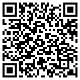 QR Code for Conventional Concrete in Racine, WI 53405